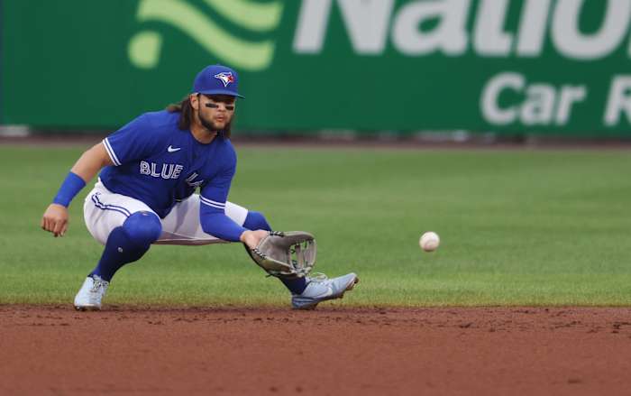 USATSI_16345122_168390270_lowres